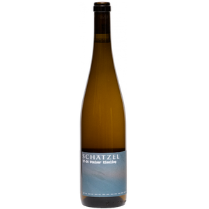 Schätzel 17-24 Steiner Riesling EKO 750ml