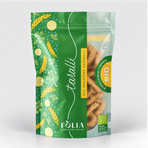 Taralli Fänkål EKO 300 gr, Folia