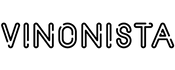Vinonista AB Shop logo