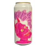 Fermenterarna - BERRY BREATH, 5.6%, 24x440ml cans