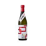Sekaitaka -  Tokyo Zakari (Flaska 720 ml)