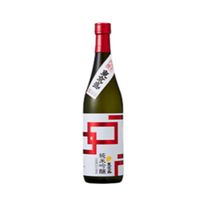Sekaitaka -  Tokyo Zakari (Flaska 720 ml)