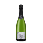 Cava Brut "Dominio de los Duques"