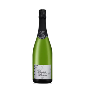 Cava Brut "Dominio de los Duques"