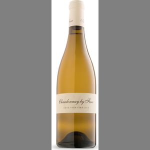 By Farr Chardonnay