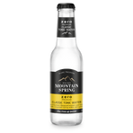 Classic Tonic Water Zero 200ml