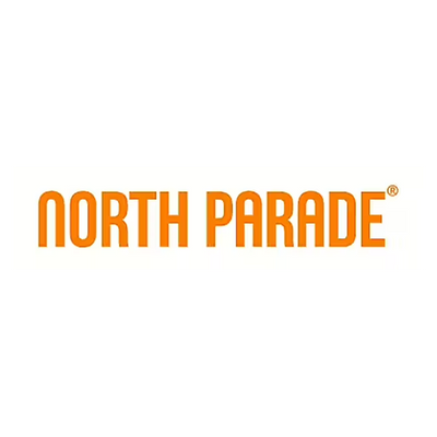 North Parade