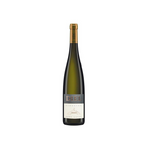 Diel Burg Layen Riesling 2018