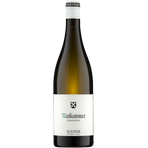SECKINGER - Maikammer Chardonnay 2023 Eko