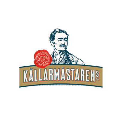 Källarmästarens