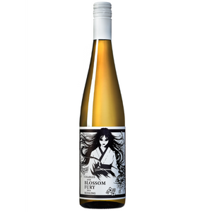 Blossom Fury Riesling