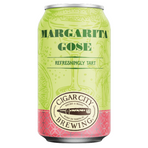 Margarita Gose