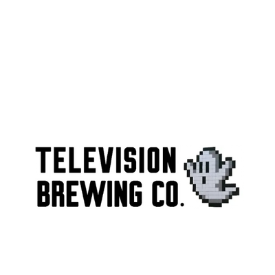 Television Brewing