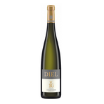 Diel Burg Layer Schlossberg Riesling 2018