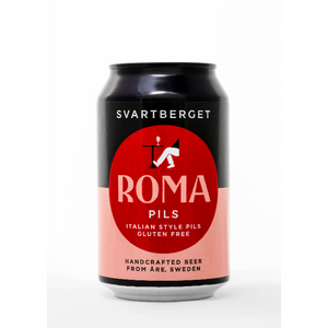 Roma 330ml