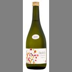 Yamagatamasamune Malola