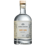 Skrea Backe Dry Gin