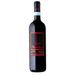 Rosso di Montalcino