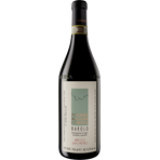 Barolo Bricco San Pietro