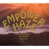 Empower Haze