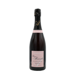 Blanches Terres Rosé 1er Cru