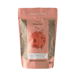 Korallins Rosana 0,5kg