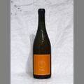 Orange Label