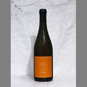 Orange Label