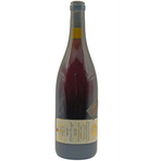 Kmetija Stekar: Pinot Draga 2018 750 ml 14,5%