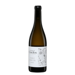 Dom. L'Enclos Blanchot 2023