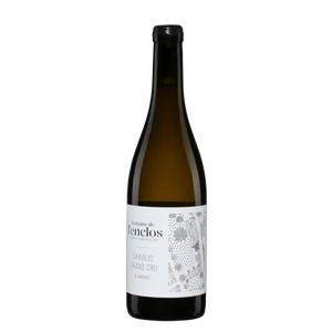 Dom. L'Enclos Blanchot 2023