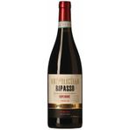 Valpolicella Ripasso Superiore