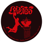 Brutes - Last dance - KEG - 20L - 2024