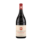 Chateauneuf du Pape Rouge MGM
