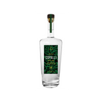 Organic White Rum