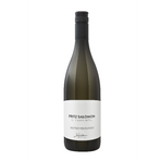 Roter Veltliner Halterhaus 2021