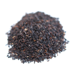 Ceylon Highgrown Pekoe Uva Lösvikt