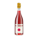 Lambrusco di Sorbara CdA eko