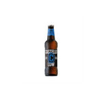 Birra Castello - Castello Low 33 CL 3.5%