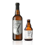 Botanica 0,75 6%