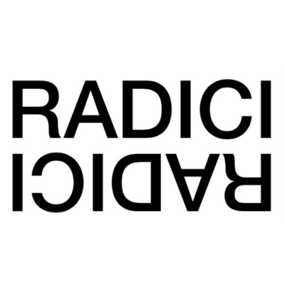 RADICI