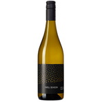 Swell Season Chardonnay