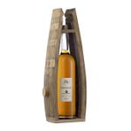 Grappa Vecchia Barrique