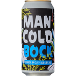 MANCOLD BOCK