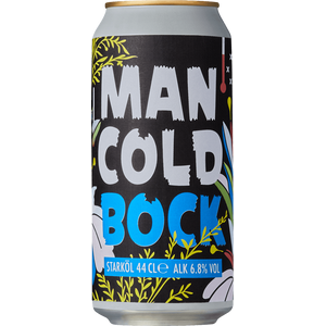 MANCOLD BOCK