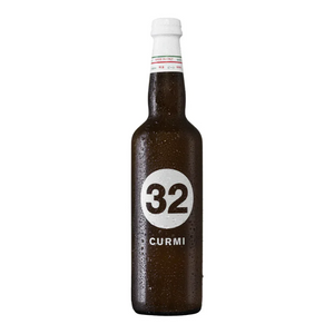Birra Curmi 75 CL 5.8%