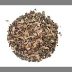 Ekologisk Harmoni lösvikt