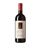 Brunello di Montalcino Magnum
