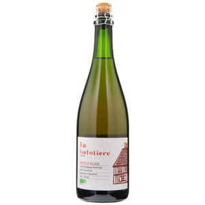 Cidre Pays d’Auge