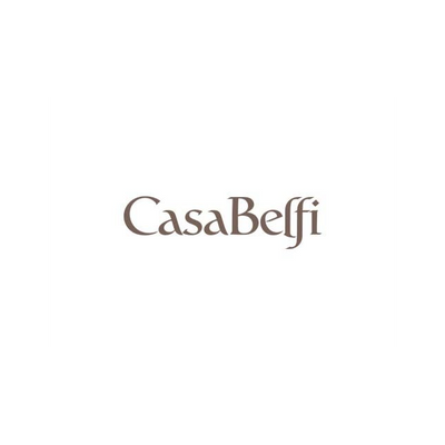 Casa Belfi